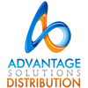 Advantage Solutions